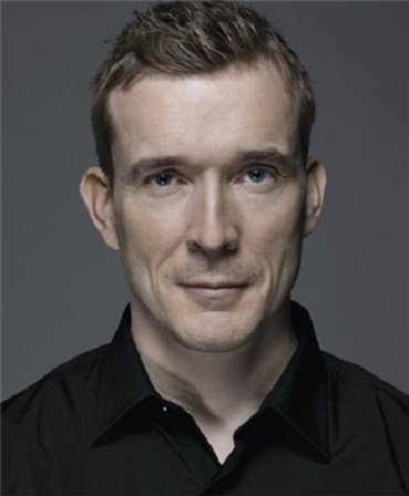 Обложка к Дэвид Митчелл - Сборник произведений. 7 книг (2007-2017) FB2