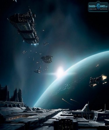 Обложка к Виктор Марков. Изгнанник. 2 книги (2016) FB2,EPUB,MOBI,DOCX